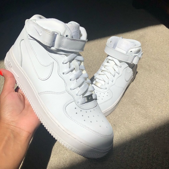 aglet air force 1 blanche aglet air force 1 blanche